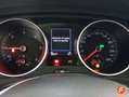 Volkswagen Tiguan 2.0TDI Advance 4Motion DSG 110kW Azul - thumbnail 11
