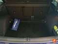 Volkswagen Tiguan 2.0TDI Advance 4Motion DSG 110kW Azul - thumbnail 7