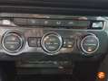 Volkswagen Tiguan 2.0TDI Advance 4Motion DSG 110kW Azul - thumbnail 16