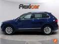 Volkswagen Tiguan 2.0TDI Advance 4Motion DSG 110kW Azul - thumbnail 4