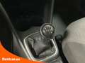 Volkswagen Polo 1.2 TSI BMT Advance 66kW Blanco - thumbnail 20