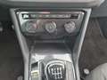 Volkswagen Tiguan 1.5 TSI *Navi* Grau - thumbnail 12