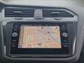 Volkswagen Tiguan 1.5 TSI *Navi* Grau - thumbnail 11
