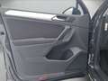 Volkswagen Tiguan 1.5 TSI *Navi* Grau - thumbnail 6
