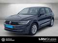 Volkswagen Tiguan 1.5 TSI *Navi* Grau - thumbnail 1