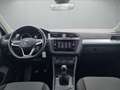 Volkswagen Tiguan 1.5 TSI *Navi* Grau - thumbnail 8