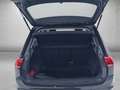Volkswagen Tiguan 1.5 TSI *Navi* Grau - thumbnail 5