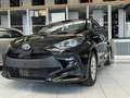 Toyota Yaris 5 d. 1.5 Hybrid e-CVT Dynamic | Navigatie | Zwart - thumbnail 21