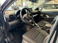 Toyota Yaris 5 d. 1.5 Hybrid e-CVT Dynamic | Navigatie | Zwart - thumbnail 6