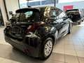 Toyota Yaris 5 d. 1.5 Hybrid e-CVT Dynamic | Navigatie | Zwart - thumbnail 4