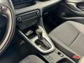 Toyota Yaris 5 d. 1.5 Hybrid e-CVT Dynamic | Navigatie | Zwart - thumbnail 8