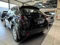 Toyota Yaris 5 d. 1.5 Hybrid e-CVT Dynamic | Navigatie | Zwart - thumbnail 18