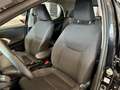 Toyota Yaris 5 d. 1.5 Hybrid e-CVT Dynamic | Navigatie | Zwart - thumbnail 13