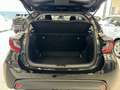 Toyota Yaris 5 d. 1.5 Hybrid e-CVT Dynamic | Navigatie | Zwart - thumbnail 10