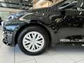 Toyota Yaris 5 d. 1.5 Hybrid e-CVT Dynamic | Navigatie | Zwart - thumbnail 19