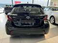 Toyota Yaris 5 d. 1.5 Hybrid e-CVT Dynamic | Navigatie | Zwart - thumbnail 17