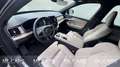 Volvo XC90 T8 AWD Plug-in Hybrid Plus Dark 7-Sitzer 360 Noir - thumbnail 5