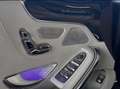 Mercedes-Benz S 63 AMG Coupe 4Matic+ *VOLL* Schwarz - thumbnail 8