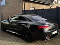 Mercedes-Benz S 63 AMG Coupe 4Matic+ *VOLL* Schwarz - thumbnail 2