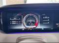 Mercedes-Benz S 63 AMG Coupe 4Matic+ *VOLL* Schwarz - thumbnail 12