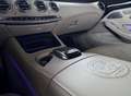 Mercedes-Benz S 63 AMG Coupe 4Matic+ *VOLL* Schwarz - thumbnail 19