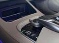 Mercedes-Benz S 63 AMG Coupe 4Matic+ *VOLL* Schwarz - thumbnail 18