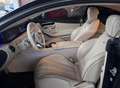 Mercedes-Benz S 63 AMG Coupe 4Matic+ *VOLL* Schwarz - thumbnail 6