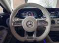 Mercedes-Benz S 63 AMG Coupe 4Matic+ *VOLL* Schwarz - thumbnail 11