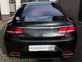 Mercedes-Benz S 63 AMG Coupe 4Matic+ *VOLL* Schwarz - thumbnail 3