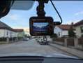 Skoda Kodiaq Kodiaq 2,0 TDI SCR Sportline DSG Sportline Silber - thumbnail 16