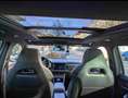 Skoda Kodiaq Kodiaq 2,0 TDI SCR Sportline DSG Sportline Silber - thumbnail 13