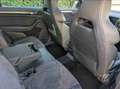 Skoda Kodiaq Kodiaq 2,0 TDI SCR Sportline DSG Sportline Silber - thumbnail 12