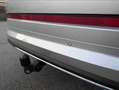 Skoda Kodiaq Kodiaq 2,0 TDI SCR Sportline DSG Sportline Silber - thumbnail 5