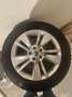 Skoda Kodiaq Kodiaq 2,0 TDI SCR Sportline DSG Sportline Silber - thumbnail 18