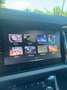 Skoda Kodiaq Kodiaq 2,0 TDI SCR Sportline DSG Sportline Silber - thumbnail 11