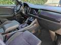 Skoda Kodiaq Kodiaq 2,0 TDI SCR Sportline DSG Sportline Silber - thumbnail 8