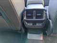 Skoda Kodiaq Kodiaq 2,0 TDI SCR Sportline DSG Sportline Silber - thumbnail 14