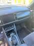 Skoda Kodiaq Kodiaq 2,0 TDI SCR Sportline DSG Sportline Silber - thumbnail 10
