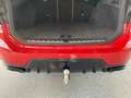 BMW 340 M Sport Pro Rouge - thumbnail 24