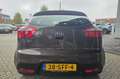 Kia Rio 1.4 CVVT Comfort Pack PDC | Automaat | Airco | LM Brun - thumbnail 5