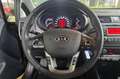 Kia Rio 1.4 CVVT Comfort Pack PDC | Automaat | Airco | LM Brun - thumbnail 9