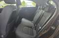 Kia Rio 1.4 CVVT Comfort Pack PDC | Automaat | Airco | LM Brun - thumbnail 7