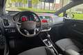 Kia Rio 1.4 CVVT Comfort Pack PDC | Automaat | Airco | LM Brun - thumbnail 6