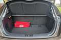 Kia Rio 1.4 CVVT Comfort Pack PDC | Automaat | Airco | LM Brun - thumbnail 8