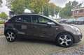 Kia Rio 1.4 CVVT Comfort Pack PDC | Automaat | Airco | LM Brun - thumbnail 4