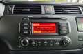 Kia Rio 1.4 CVVT Comfort Pack PDC | Automaat | Airco | LM Brun - thumbnail 13