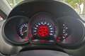 Kia Rio 1.4 CVVT Comfort Pack PDC | Automaat | Airco | LM Brun - thumbnail 10