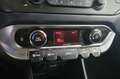 Kia Rio 1.4 CVVT Comfort Pack PDC | Automaat | Airco | LM Brun - thumbnail 14