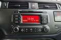 Kia Rio 1.4 CVVT Comfort Pack PDC | Automaat | Airco | LM Brun - thumbnail 12