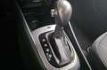 Kia Rio 1.4 CVVT Comfort Pack PDC | Automaat | Airco | LM Brun - thumbnail 15